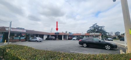 Preview of Retail space for Rent at 4591 Peck Road
