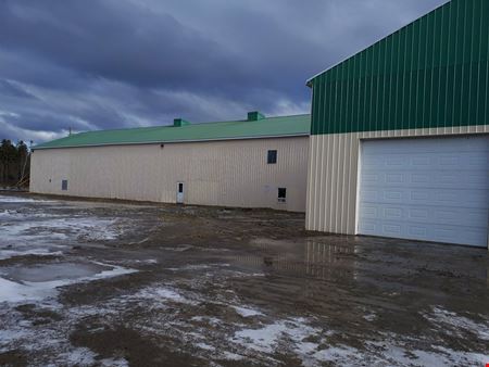 Preview of Industrial space for Sale at 125 route 273