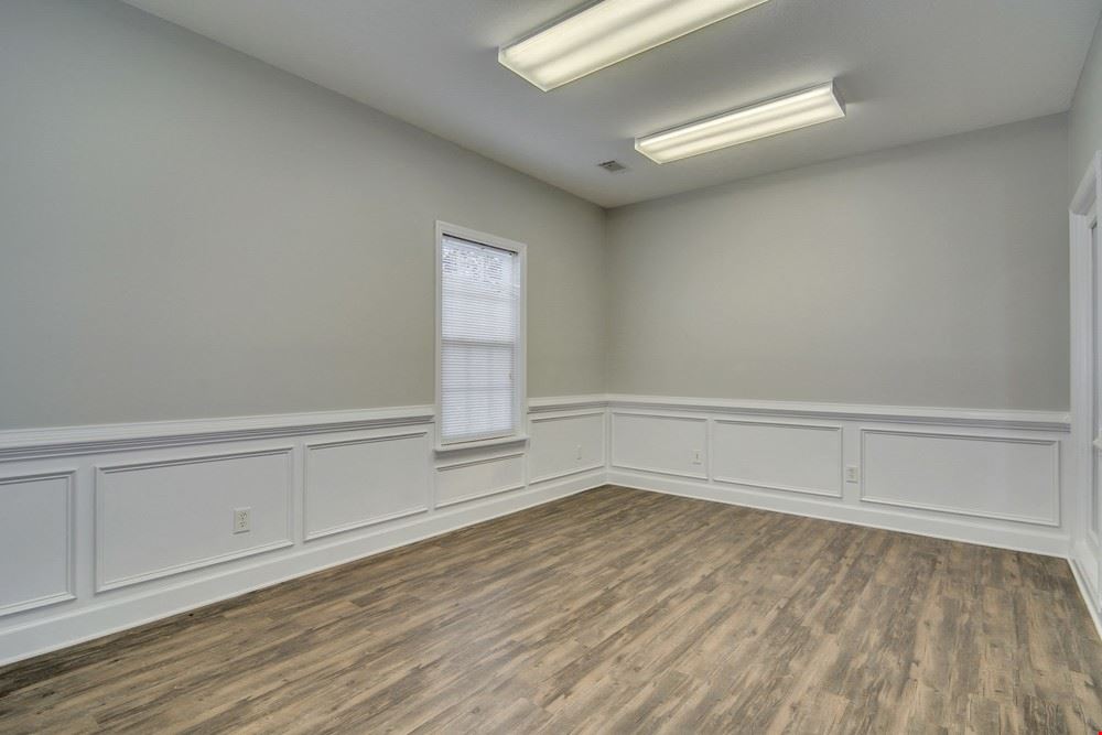 4416 Columbia Road