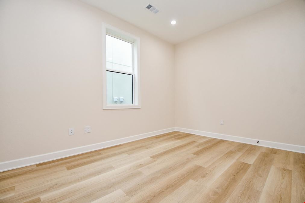 1325 Main St Unit 502
