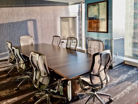 Preview of Office space for Rent at 222 South Main Street 5th Floor