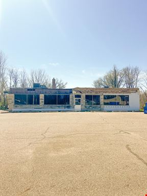 1200 E Columbia Ave