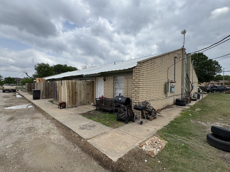 1005 Southgate Dr