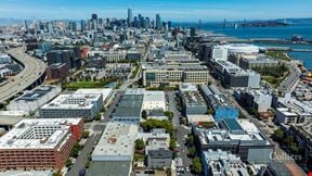 For Sale | 712 Tennessee Street