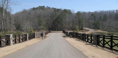 Preview of VacantLand space for Sale at Kelley Highlands drive