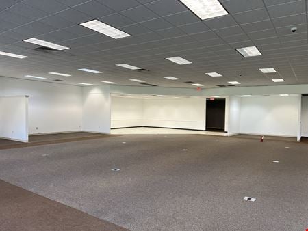 Preview of Retail space for Rent at 2620 Georgetown Dr