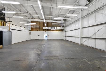 Preview of Other space for Sale at 840 Elma G Miles Pkwy
