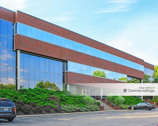 Preview of Office space for Rent at 295 Woodcliff Drive