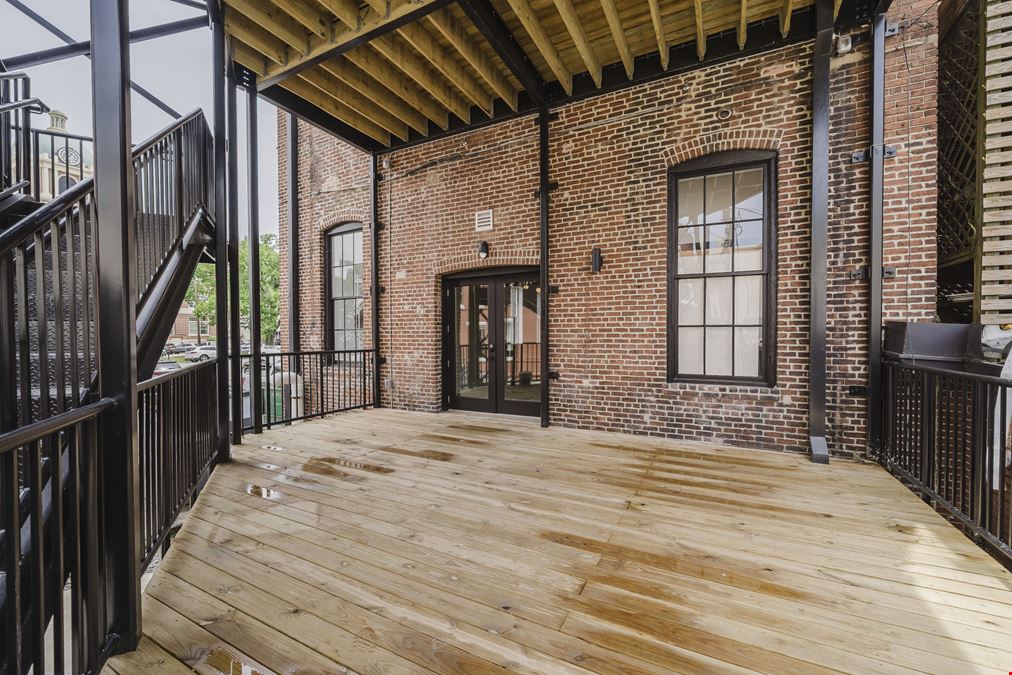317 Cotton Ave