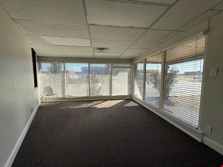 Preview of Office space for Sale at 1715 N Broadway Ave