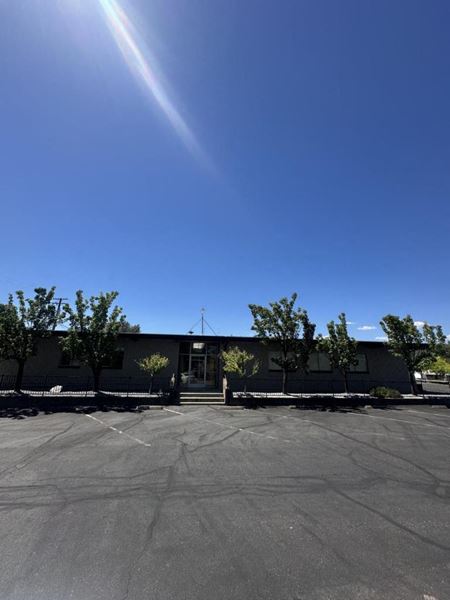 Preview of Office space for Rent at 4174 Ashby CT