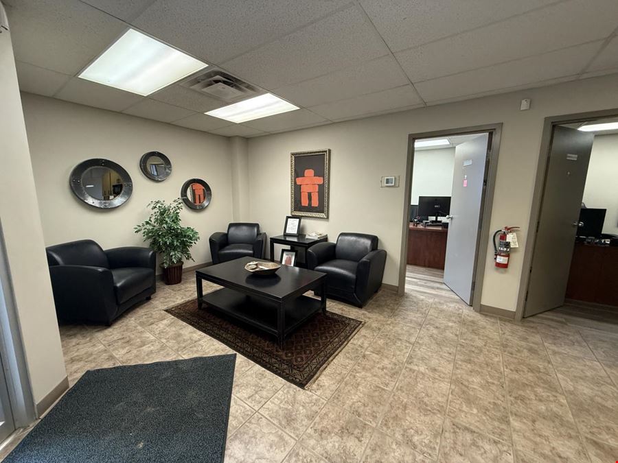 27127 - 47 Hwy 597