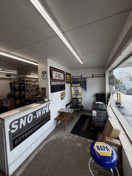 16715 W Dakota St