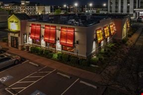 2610 W. Memorial Road