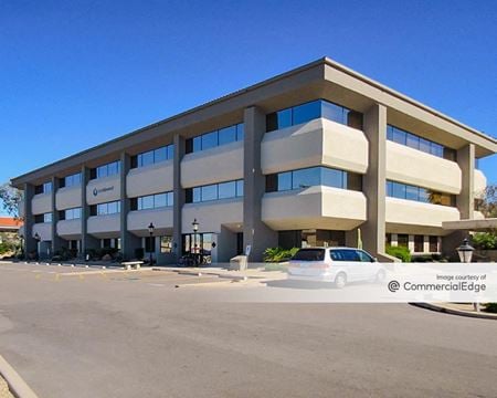Preview of Office space for Rent at 3707 N 7th Street