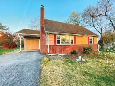 Preview of Office space for Sale at 118 S. Hershey Road