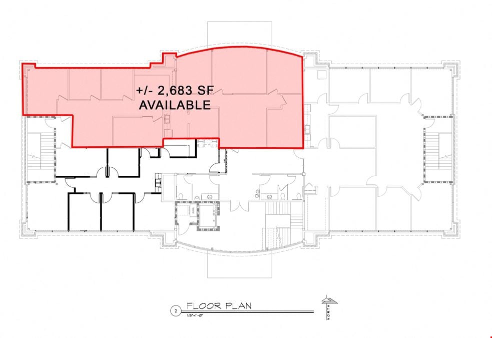 10521 W Layton Ave