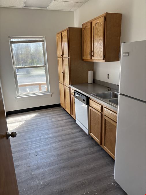 Listing# 22  -  95 N Leslie Rd, North East, MD