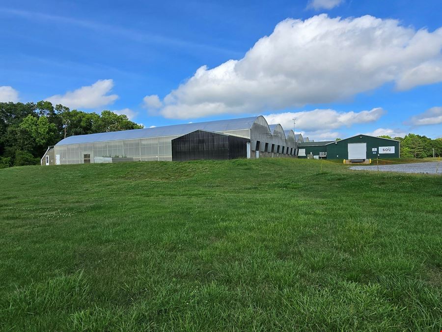 464 Lankford Rd, Bowersville, GA 30516 | CommercialSearch.com