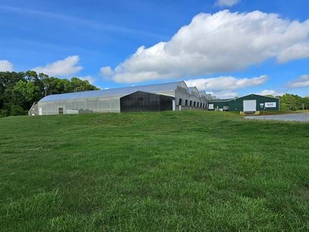 Preview of Other space for Sale at 464 Lankford Rd