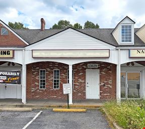 13629 Annapolis Road