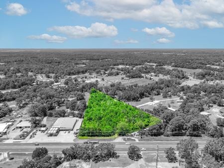 Preview of Land space for Sale at 15010 State Highway 155 Tyler TX