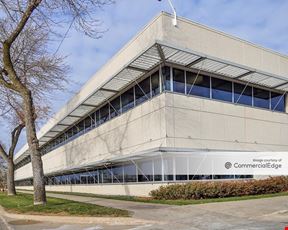 Tech Center