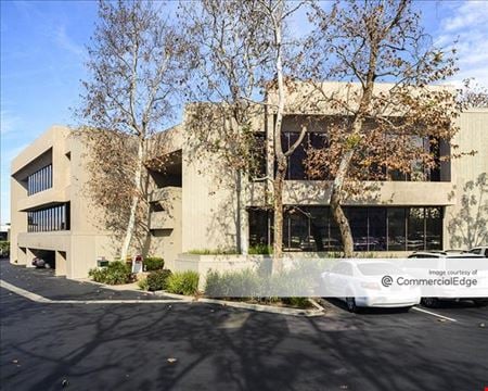 Preview of Office space for Rent at 1601 Dove Street