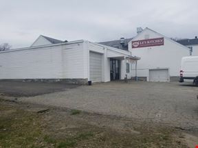 18-20 Mill Plain Road