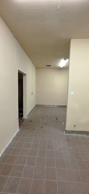 15411 Village Dr Suite A