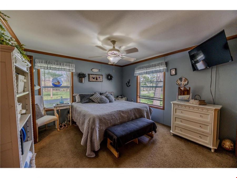 21622 County 80