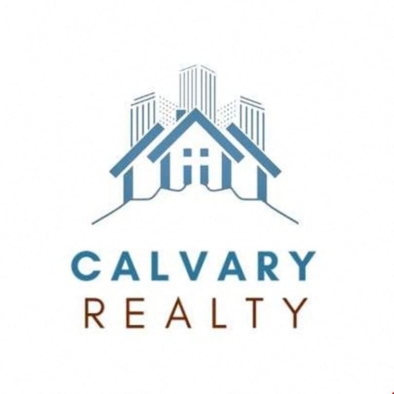 Calvary Realty