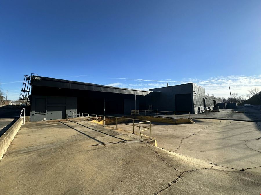 1631 Willingham Dr