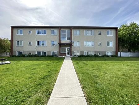 Preview of Multi-Family space for Sale at 11610 - 124 St; 11832 - 105 St; 10723 - 106 St; 11235 - 117 St