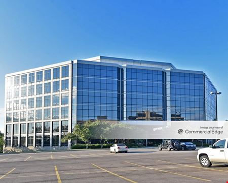 Preview of VacantLand space for Sale at 6201 College Blvd