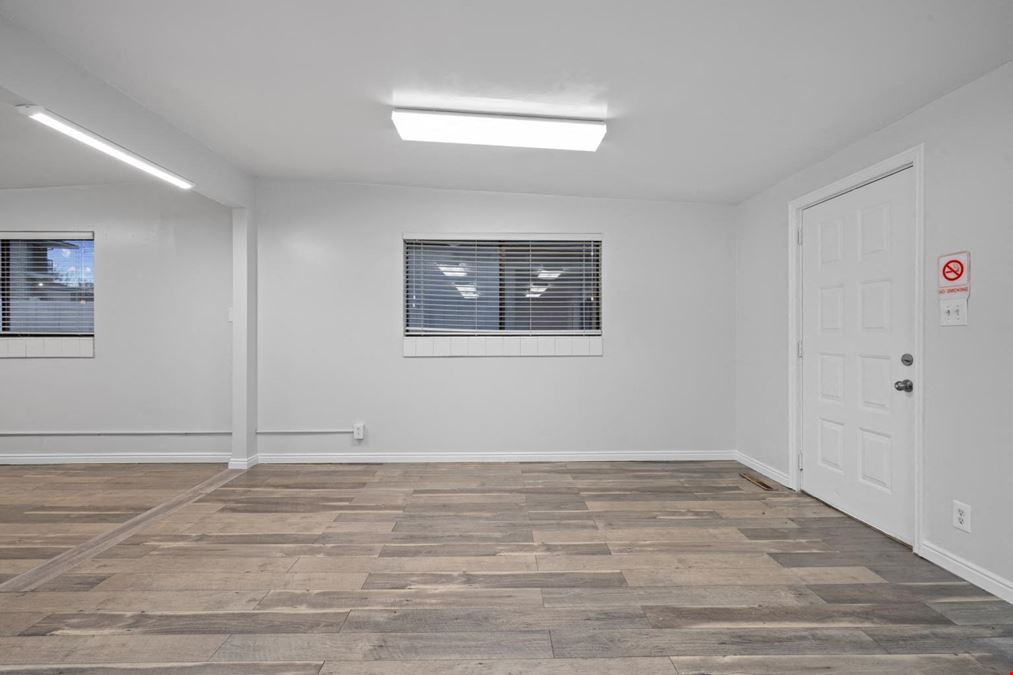 9386 S Redwood Rd