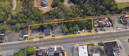 Preview of Retail space for Rent at 1432-1440 Montauk Highway