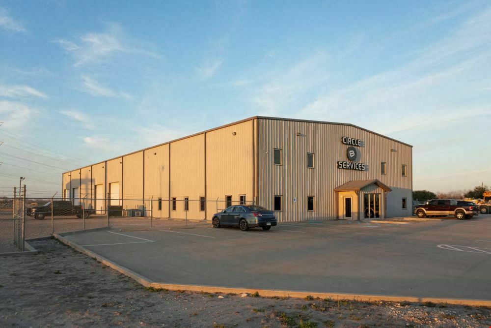 3174 County Road 48