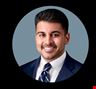 broker