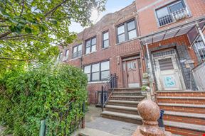 828 49th St