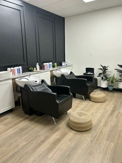 2107 E Home Rd Suite B