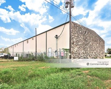 Preview of Industrial space for Rent at 11218 Limestone Drive