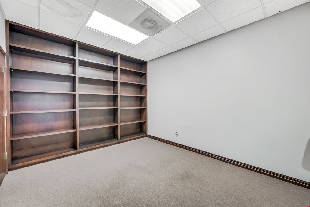 145 E University Dr