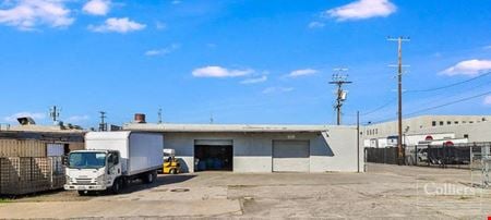Preview of Industrial space for Sale at 6846-6856 Tujunga Ave