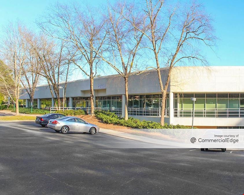 680 Engineering Drive