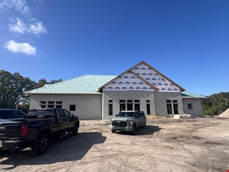 Preview of Office space for Rent at 6642 Big Bend Rd