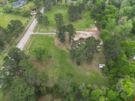 Preview of VacantLand space for Sale at 23463 Stuebner Airline Rd