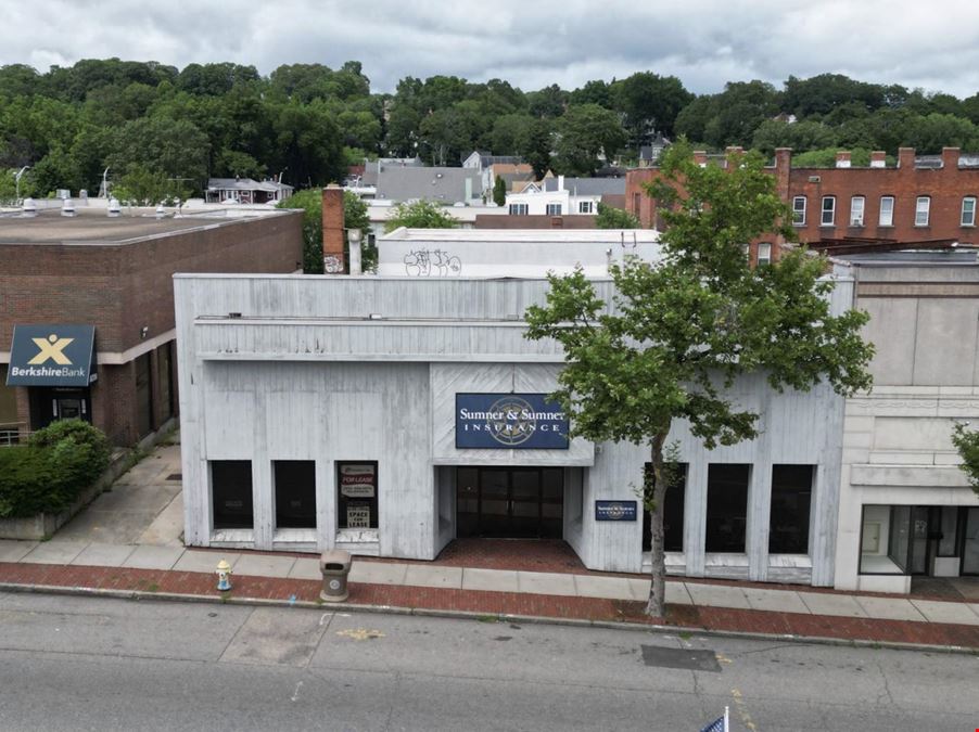 757 Main St Windham