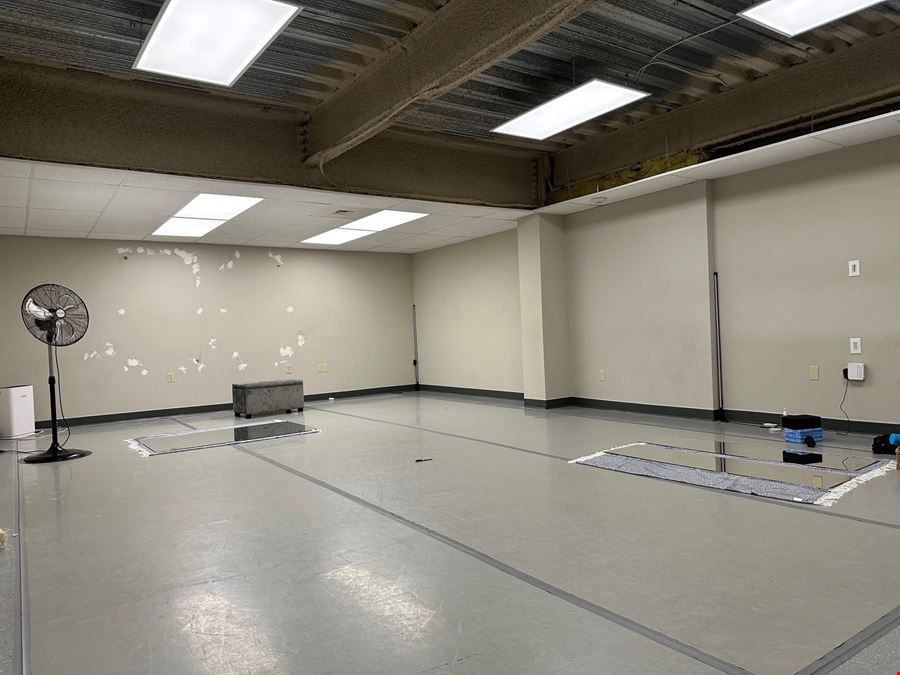 195 Federal Rd, Brookfield, CT - Brookfield Suites