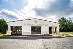 2635 Union Avenue Extended